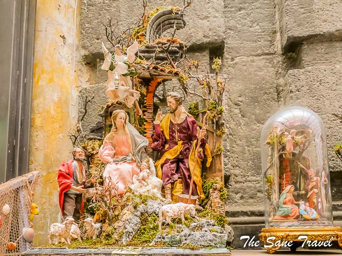 73 gregorio armeno naples thesanetravel.comP1193094