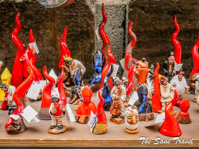 74 gregorio armeno naples thesanetravel.comP1193099