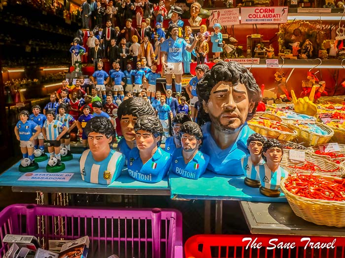 77 gregorio armeno naples thesanetravel.comP1193088