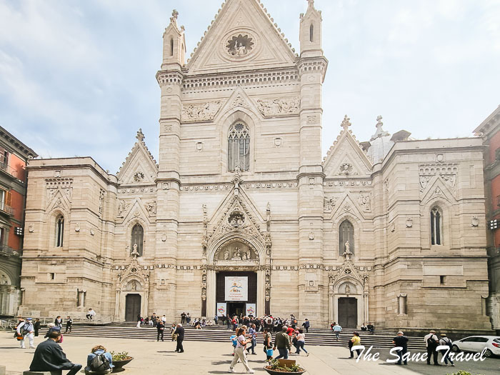 78 cathedral naples thesanetravel.com20220504 114437