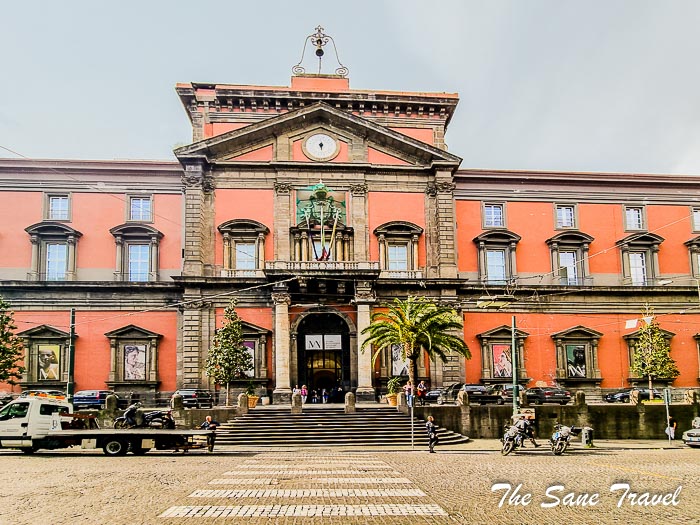 89 archeological museum inaples thesanetravel.com20220509 165143