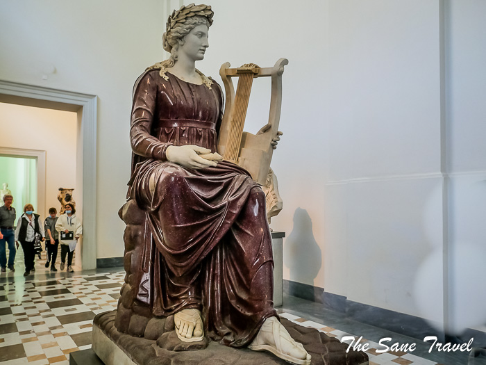 92 archeological museum naples thesanetravel.comP1193864