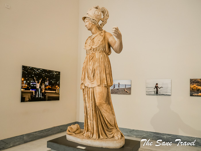 95 archeological museum naples thesanetravel.comP1193879