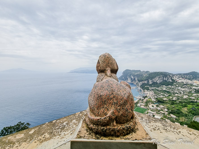 101 capri thesanetravel.com20220506 122105