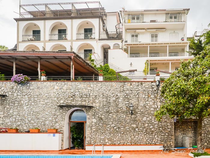 110 scala thesanetravel.comP1193573