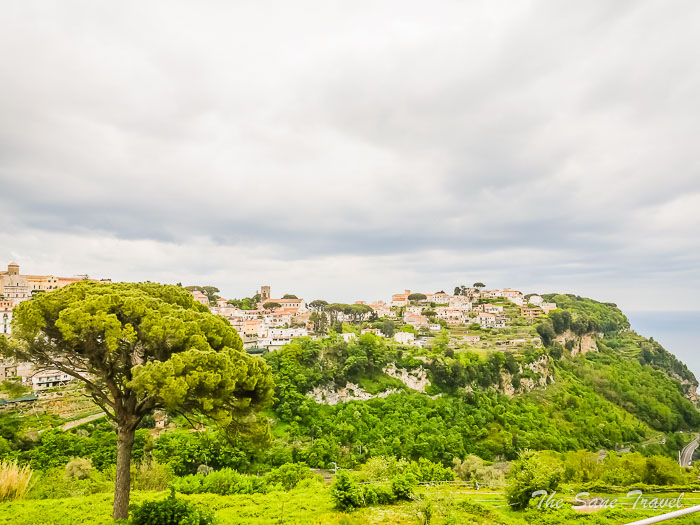 113 scala thesanetravel.comP1193585