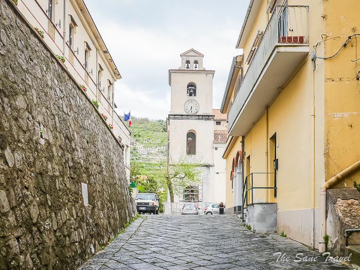 115 scala thesanetravel.comP1193584