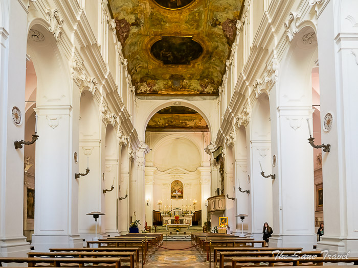 116 cathedral scala thesanetravel.comP1193719