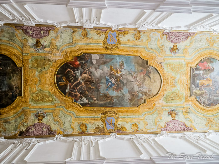 117 cathedral scala thesanetravel.comP1193722