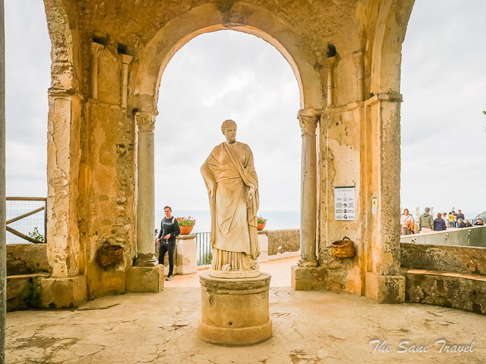 121 villa cimbrone thesanetravel.comP1193634