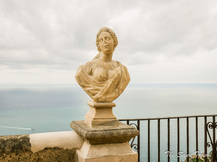 122 villa cimbrone thesanetravel.comP1193637