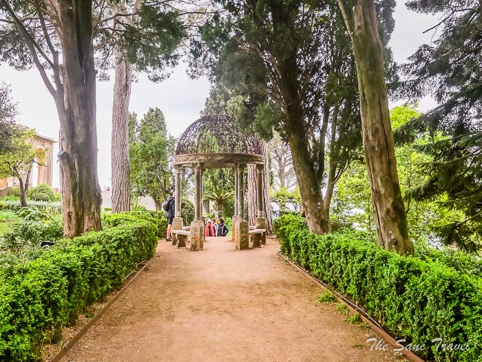 124 villa cimbrone thesanetravel.comP1193655