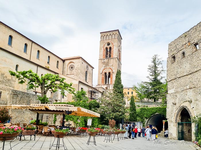 134 villa rufolo thesanetravel.com20220507 172357