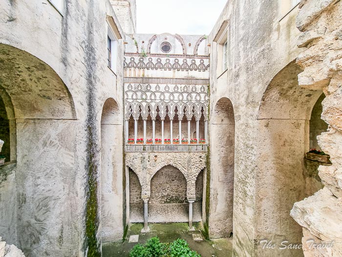 135 villa rufolo thesanetravel.com20220507 172951