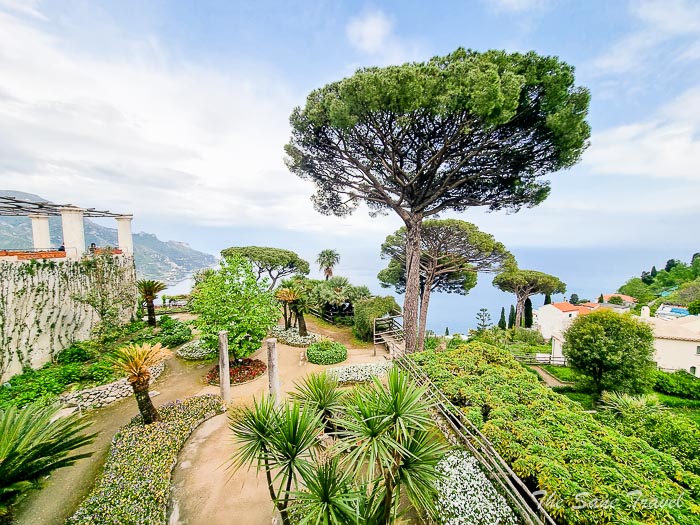 136 villa rufolo thesanetravel.com20220507 173206