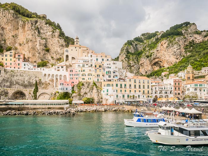 142 amalfi thesanetravel.comP1193804