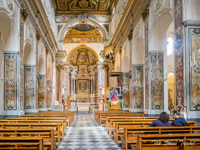 151 amalfi cathedral thesanetravel.comP1193828
