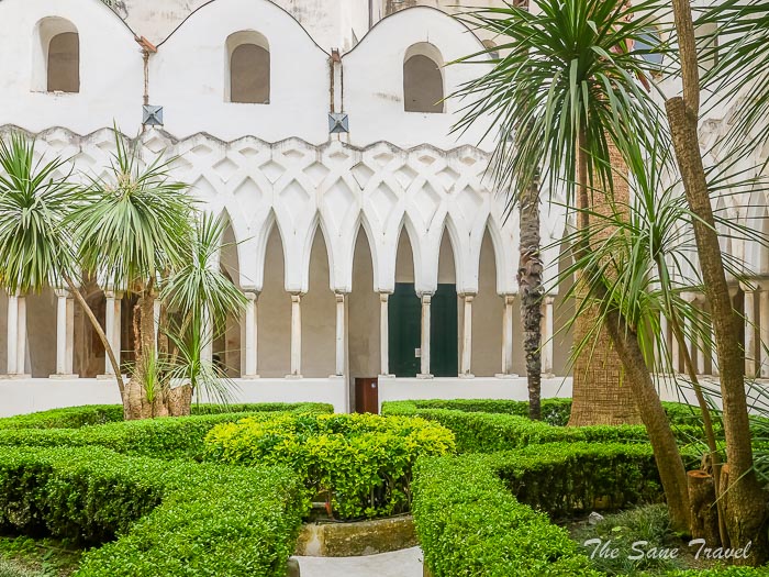 153 amalfi cathedral thesanetravel.comP1193835