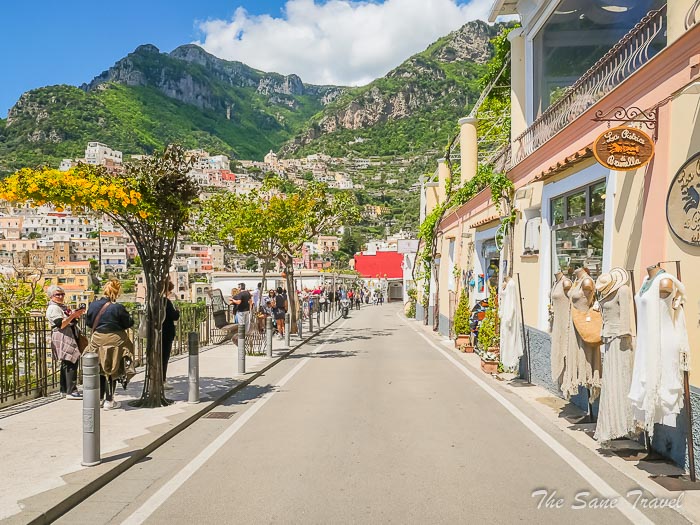 161 positano thesanetravel.comP1193738