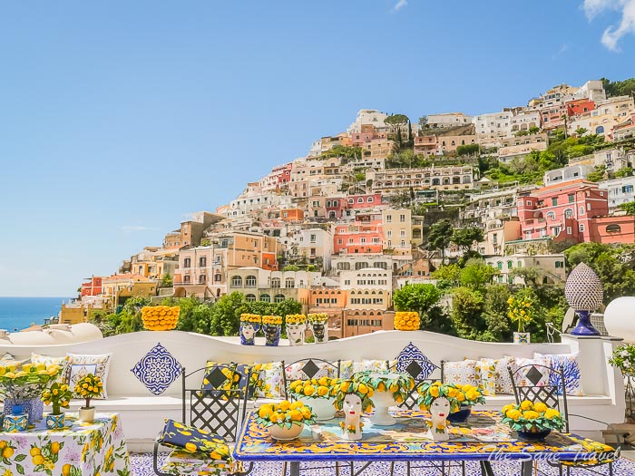160 positano thesanetravel.comP1193739
