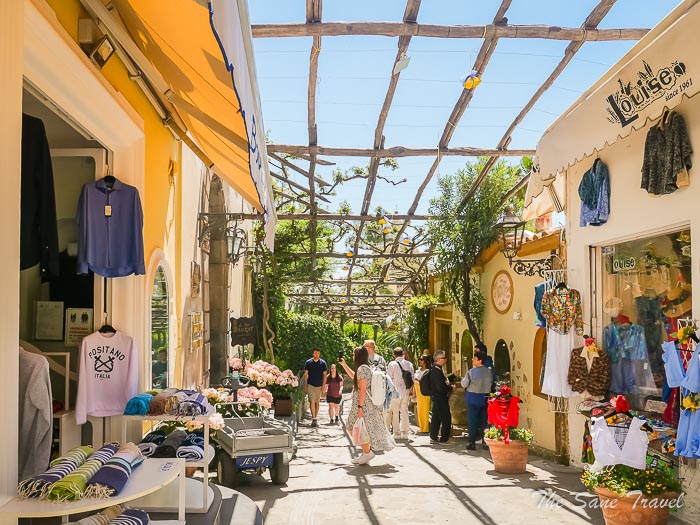 162 positano thesanetravel.comP1193744