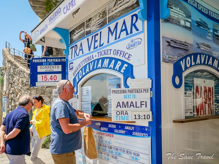 165 positano thesanetravel.comP1193756