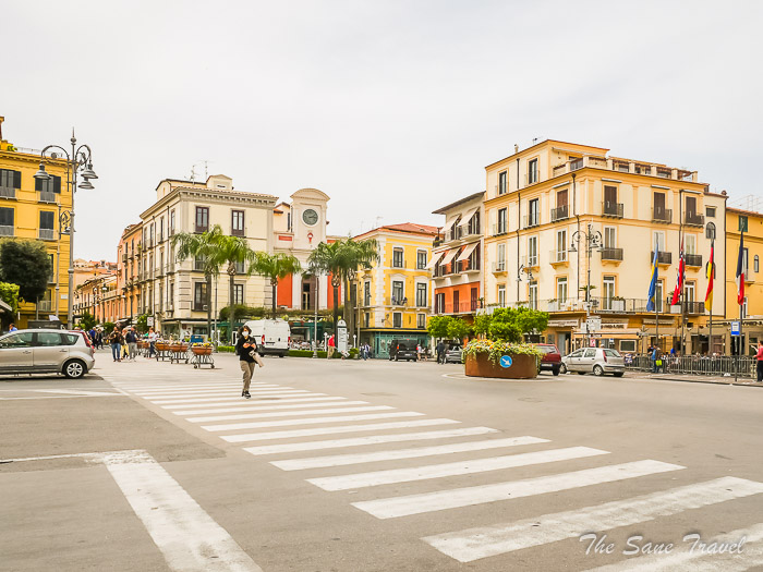 172 sorrento thesanetravel.comP1193334