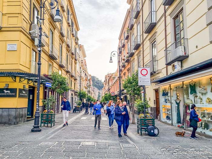 173 sorrento thesanetravel.com20220505 180520