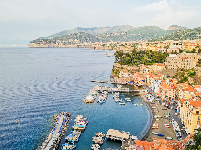 176 sorrento thesanetravel.com20220505 183717