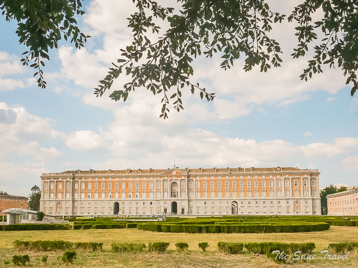 179 caserta thesanetravel.comP1347247