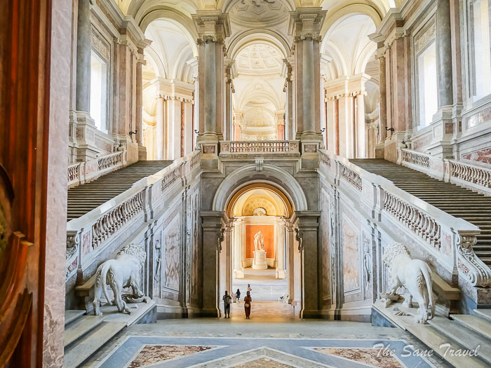 180 caserta thesanetravel.comP1347331