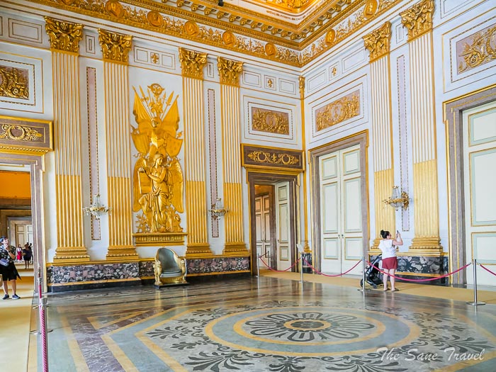 184 caserta thesanetravel.comP1347303