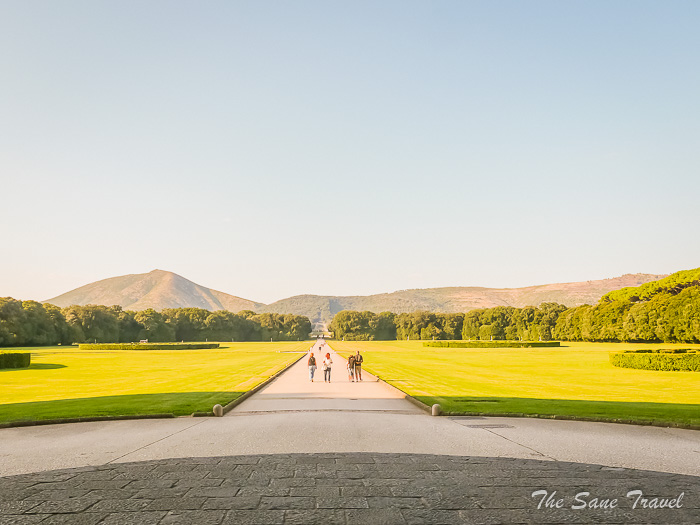 189 caserta thesanetravel.comP1347332