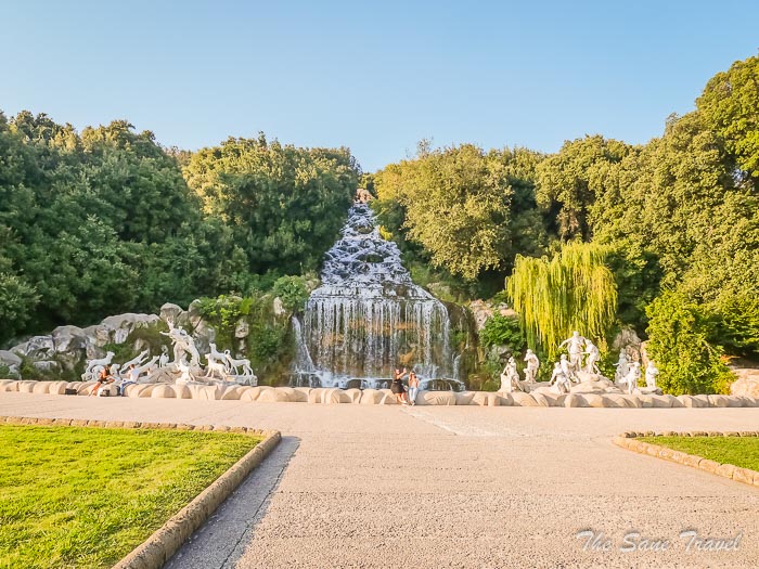 190 caserta thesanetravel.comP1347337