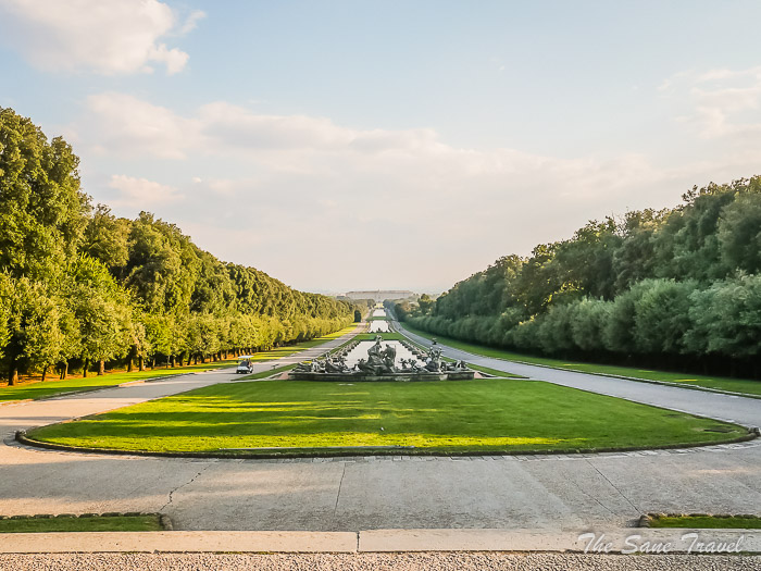 193 caserta thesanetravel.comP1347338