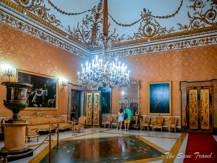 21 royal palace naples sthesanetravel.comP1346432