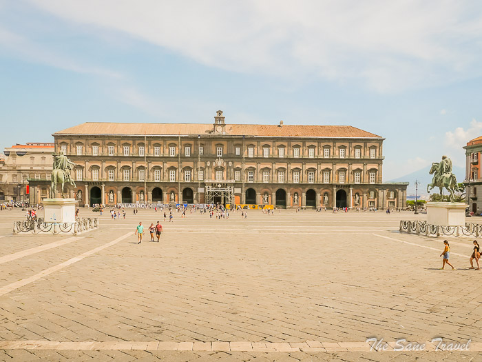 23 royal palace naples sthesanetravel.comP1346448