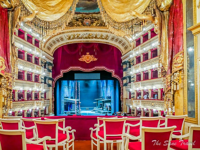 34 san carlo naples sthesanetravel.comP1346488