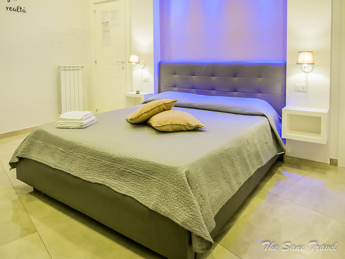 35 aurora bb naples sthesanetravel.comP1346645