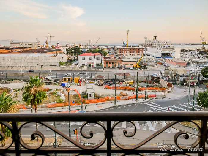 36 aurora bb naples sthesanetravel.comP1346649