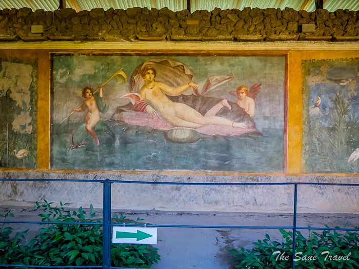 43 pompoii sthesanetravel.comP1346670