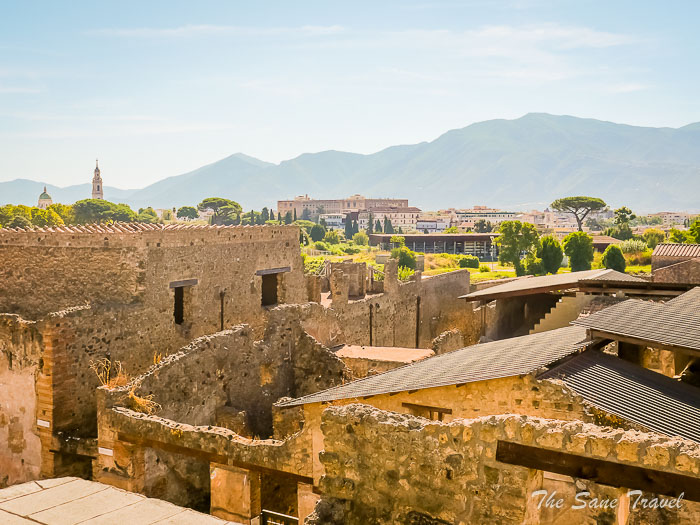 45 pompoii sthesanetravel.comP1346707