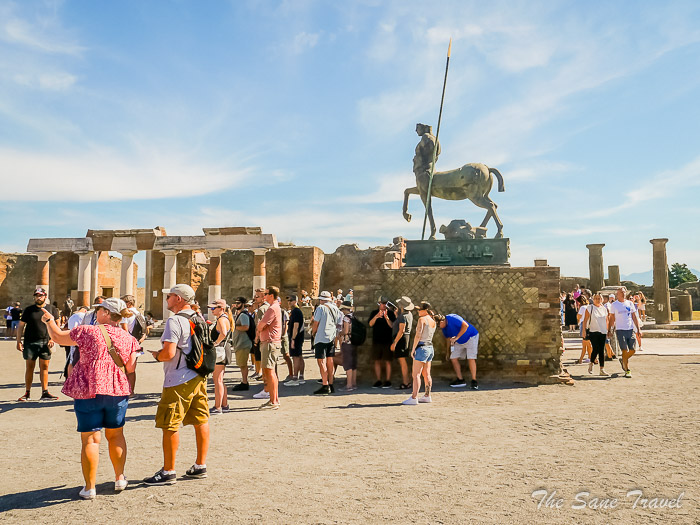 47 pompoii sthesanetravel.comP1346738