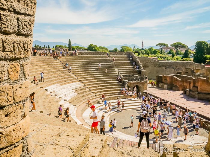 51 pompoii sthesanetravel.comP1346765