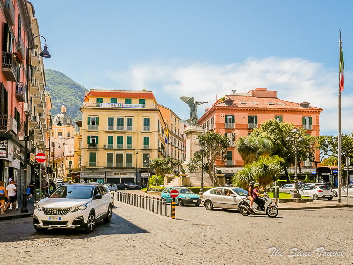 60 castellamare sthesanetravel.comP1346803
