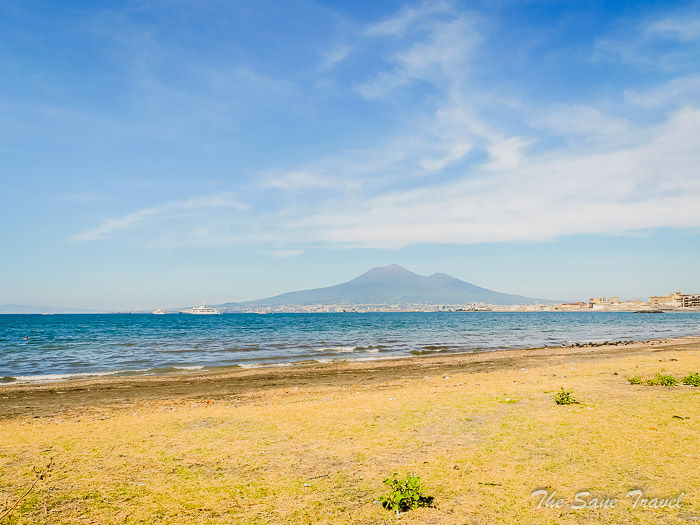 63 castellamare sthesanetravel.comP1346806