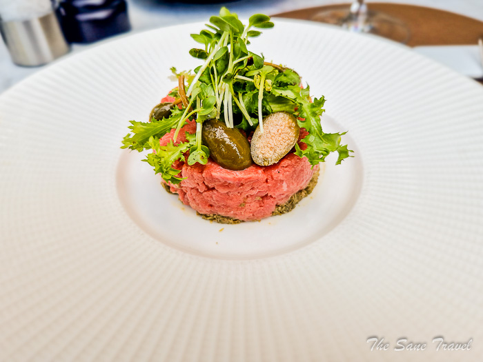 65 cafe castellamare thesanetravel.com20230903 131750