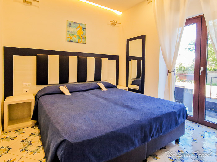 68 costa blu thesanetravel.com20230903 155258