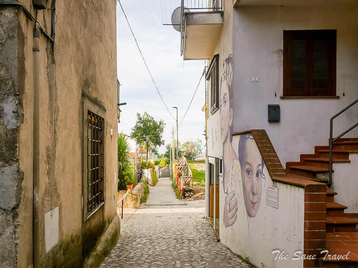 70 path of gods thesanetravel.comP1346849