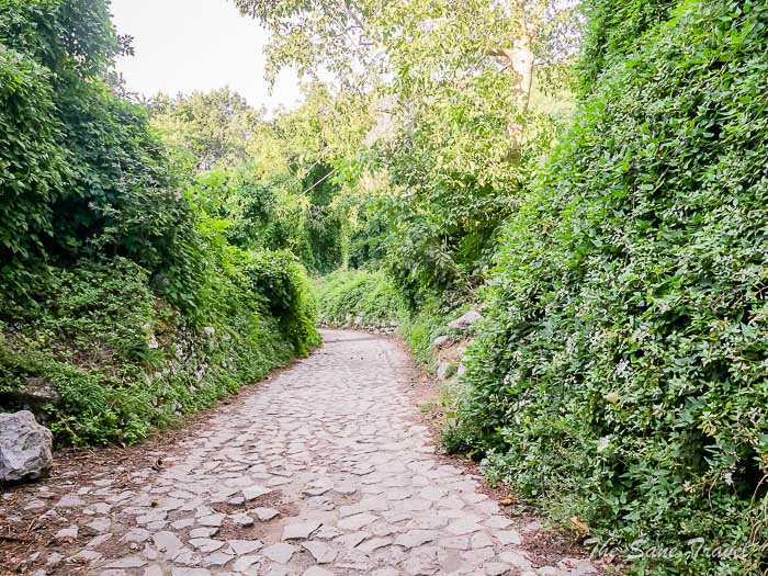 71 path of gods thesanetravel.comP1346852